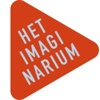 Het Imaginarium Logo