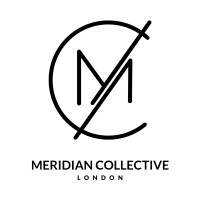 Meridian Collective Logo