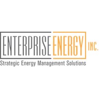 Enterprise Energy Inc. Logo