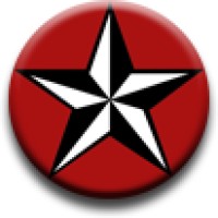 Sideline Interactive Logo