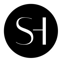 Softhouse s.r.l. Logo