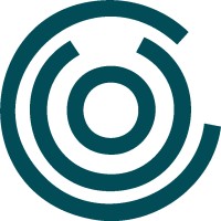 The Content Exchange Logo