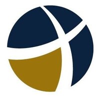 Tarallo Sociedad Anónima Logo