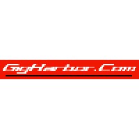 Tacoma Iron Work Logo