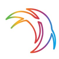 Safex Foundation Logo