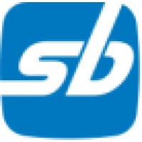 SB Components Ltd. Logo
