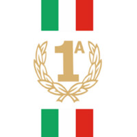 POLIUREA ITALIA Logo