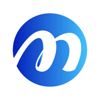 Model Business Solution Logo