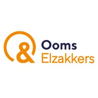 Ooms & Elzakkers Logo