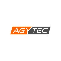 Agytec SA Logo