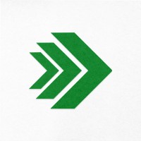 Next Trend Media Logo