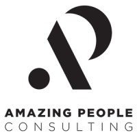 Amazing People Logo