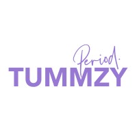 Tummzy GmbH Logo