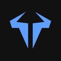 MS TRADE Terminal Logo