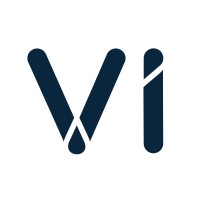 VINDEX GmbH Logo