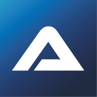 Atlantic Tech Logo