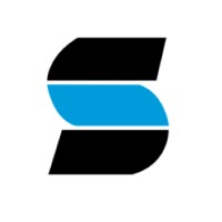 The Spieker Company Logo