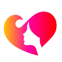 CiaSex Logo