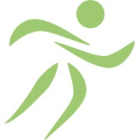 Resolute Physical Medicine and Rehabilitation Logo