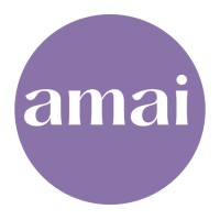 amai Logo