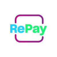 Repay.Africa Logo