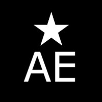 The TOP United Arab Emirates - An International Business, Politics and NGO Magazine & Global Charity Logo