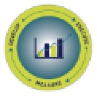 Smart2Market Logo
