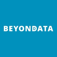 BEYONDATA Logo