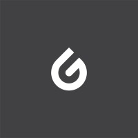 Grapefruit Creative Logo