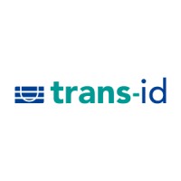 Trans-id Logo