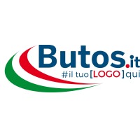 NUOVA BUTOS HO.RE.CA soc.coop. Logo