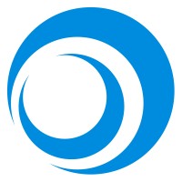 UNIVERSE Show Control Logo