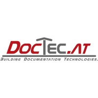 DocTec Logo
