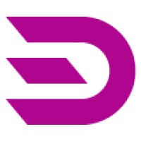 DataTile - The first Research Intelligence solution Logo