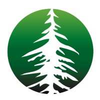 SEQUOIA Santé Logo