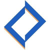 Innovcode.it Logo