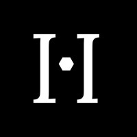 Hexagon Recrutement Logo