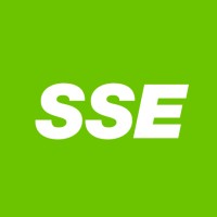 Dr. Eilebrecht SSE GmbH & Co. KG Logo