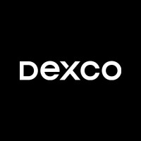 Duratex Logo