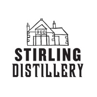 Stirling Distillery Logo