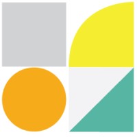 Leeds Creative Timebank Logo
