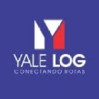 Yale Log Logo