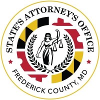 Frederick County States Attorneys Office Logo