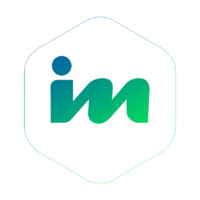 Investmasters Logo