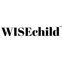Wise Child Ltd Logo
