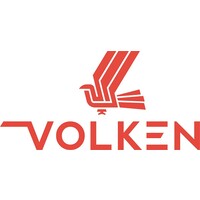 Volken Group Logo