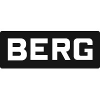 KASPAR BERG GmbH Logo