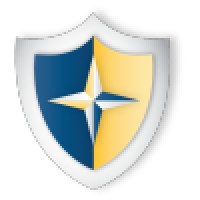 Beacon Health Management LLC Logo
