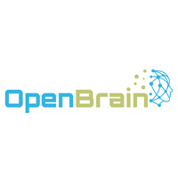 OpenBrain Logo