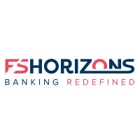 FSHorizons Ltd Logo
